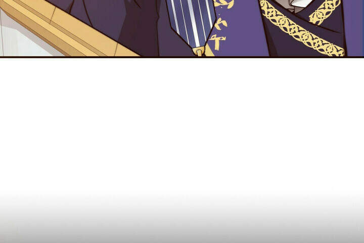 Công Chúa Bị Lãng Quên Muốn Sống Trong Hòa Bình Chapter 12 - 8