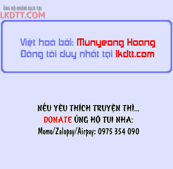 Công Chúa Bị Lãng Quên Muốn Sống Trong Hòa Bình Chapter 12 - 73