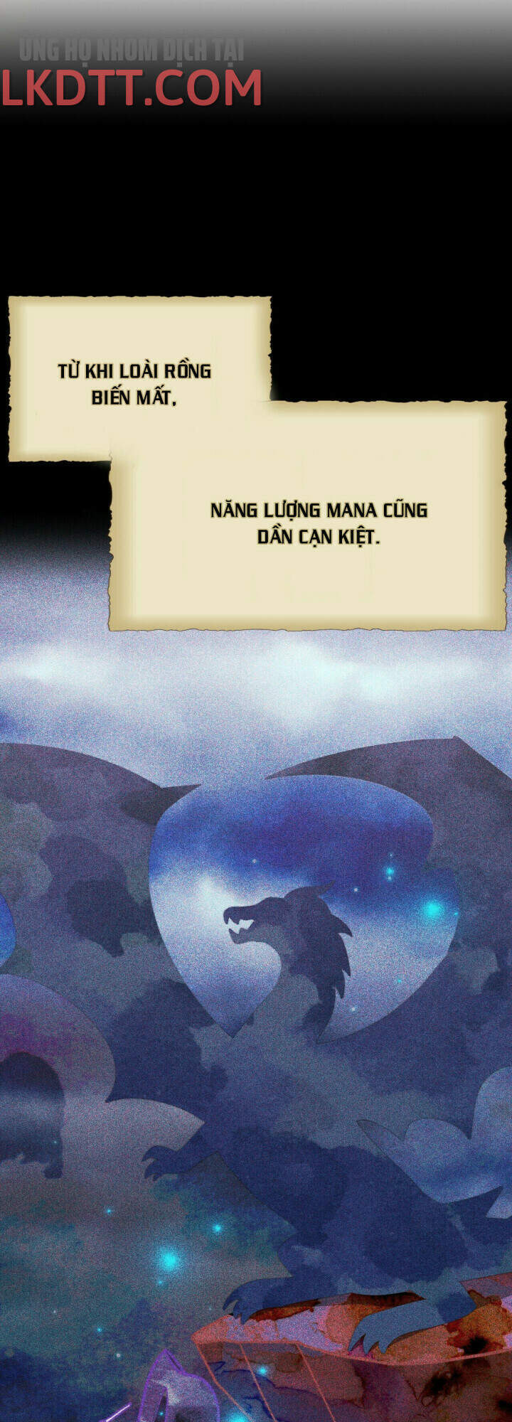 Công Chúa Bị Lãng Quên Muốn Sống Trong Hòa Bình Chapter 12 - 9