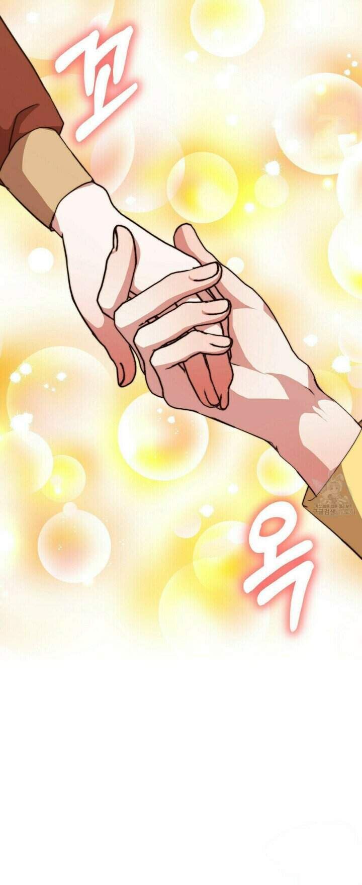 Công Chúa Bị Lãng Quên Muốn Sống Trong Hòa Bình Chapter 13 - 11