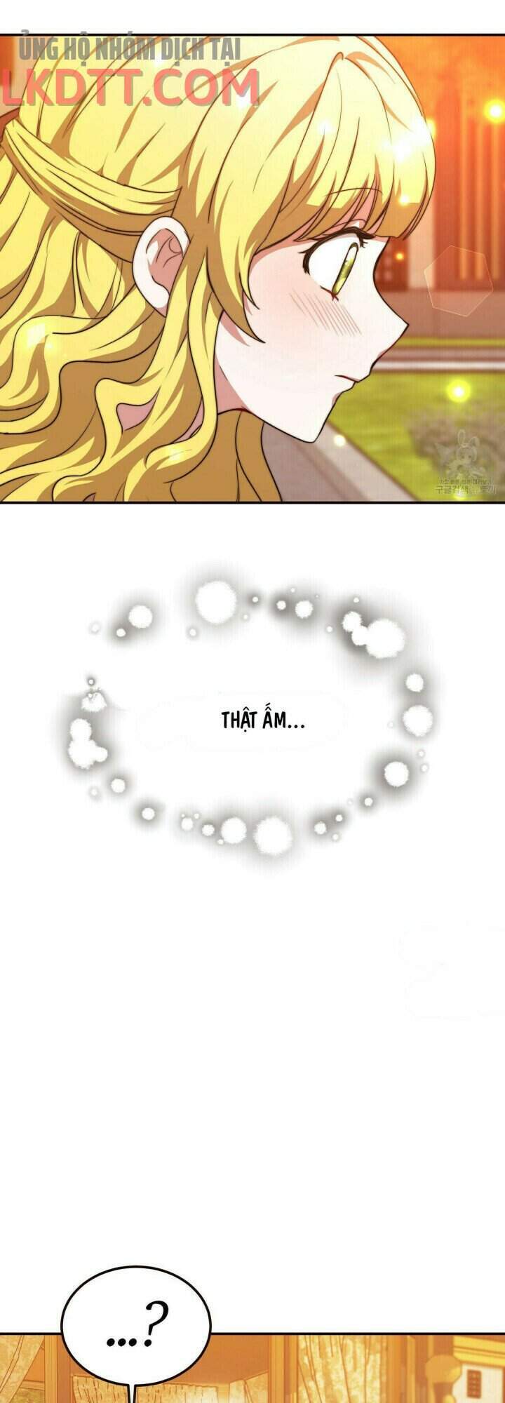 Công Chúa Bị Lãng Quên Muốn Sống Trong Hòa Bình Chapter 13 - 12