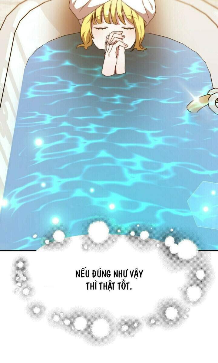 Công Chúa Bị Lãng Quên Muốn Sống Trong Hòa Bình Chapter 13 - 35