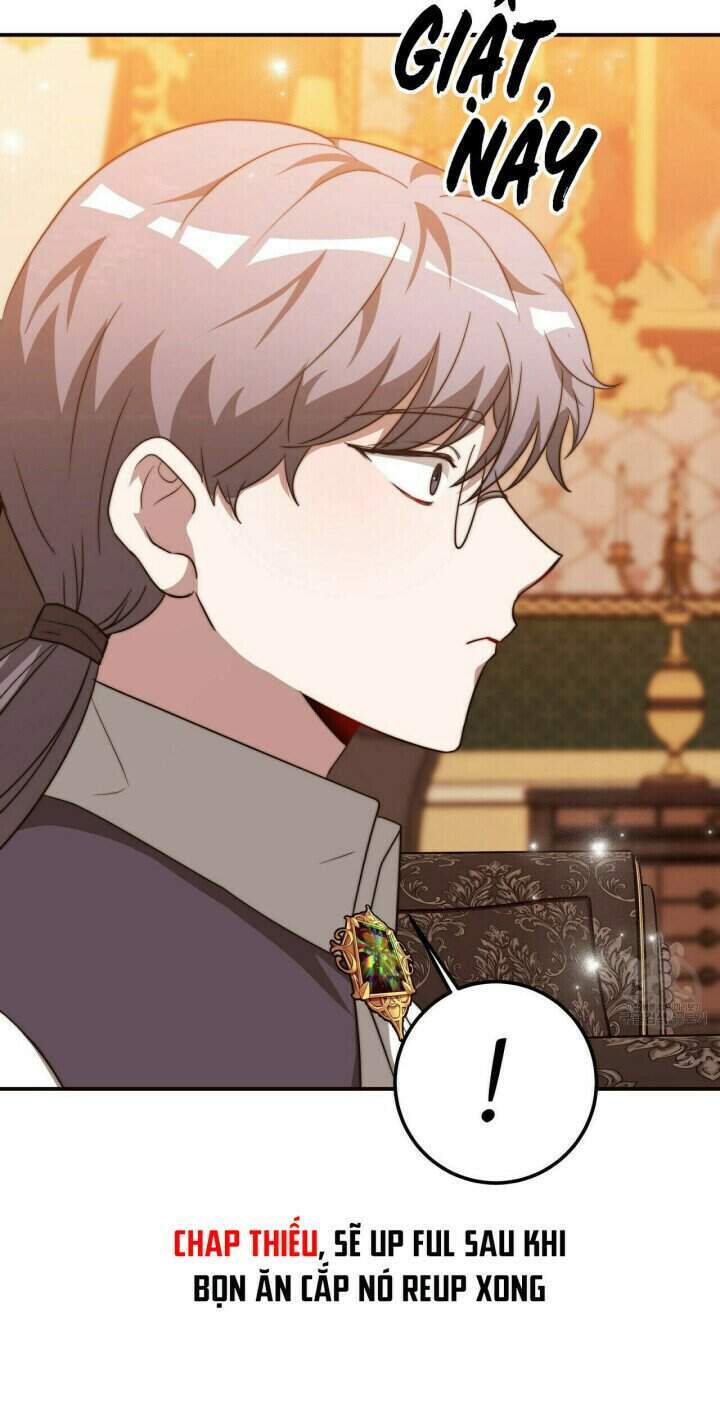 Công Chúa Bị Lãng Quên Muốn Sống Trong Hòa Bình Chapter 13 - 42