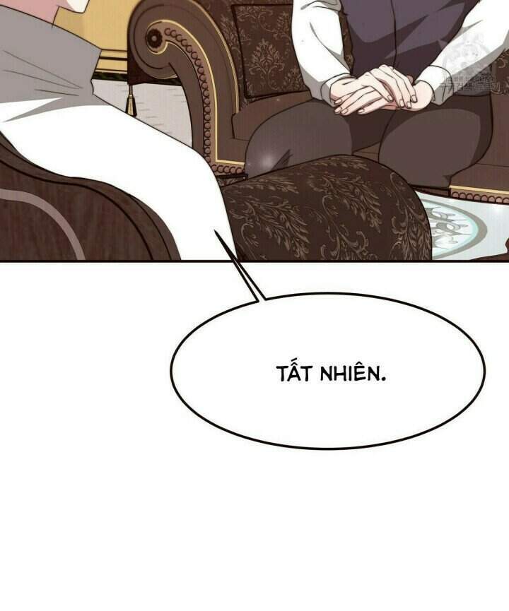 Công Chúa Bị Lãng Quên Muốn Sống Trong Hòa Bình Chapter 13 - 49