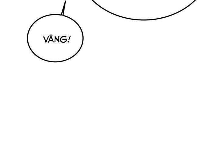 Công Chúa Bị Lãng Quên Muốn Sống Trong Hòa Bình Chapter 13 - 57