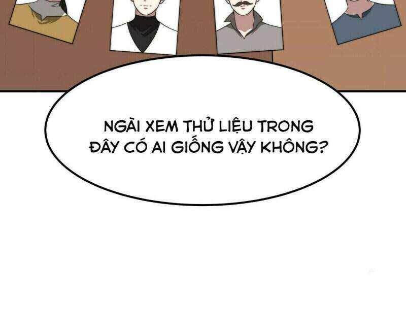 Công Chúa Bị Lãng Quên Muốn Sống Trong Hòa Bình Chapter 15 - 43