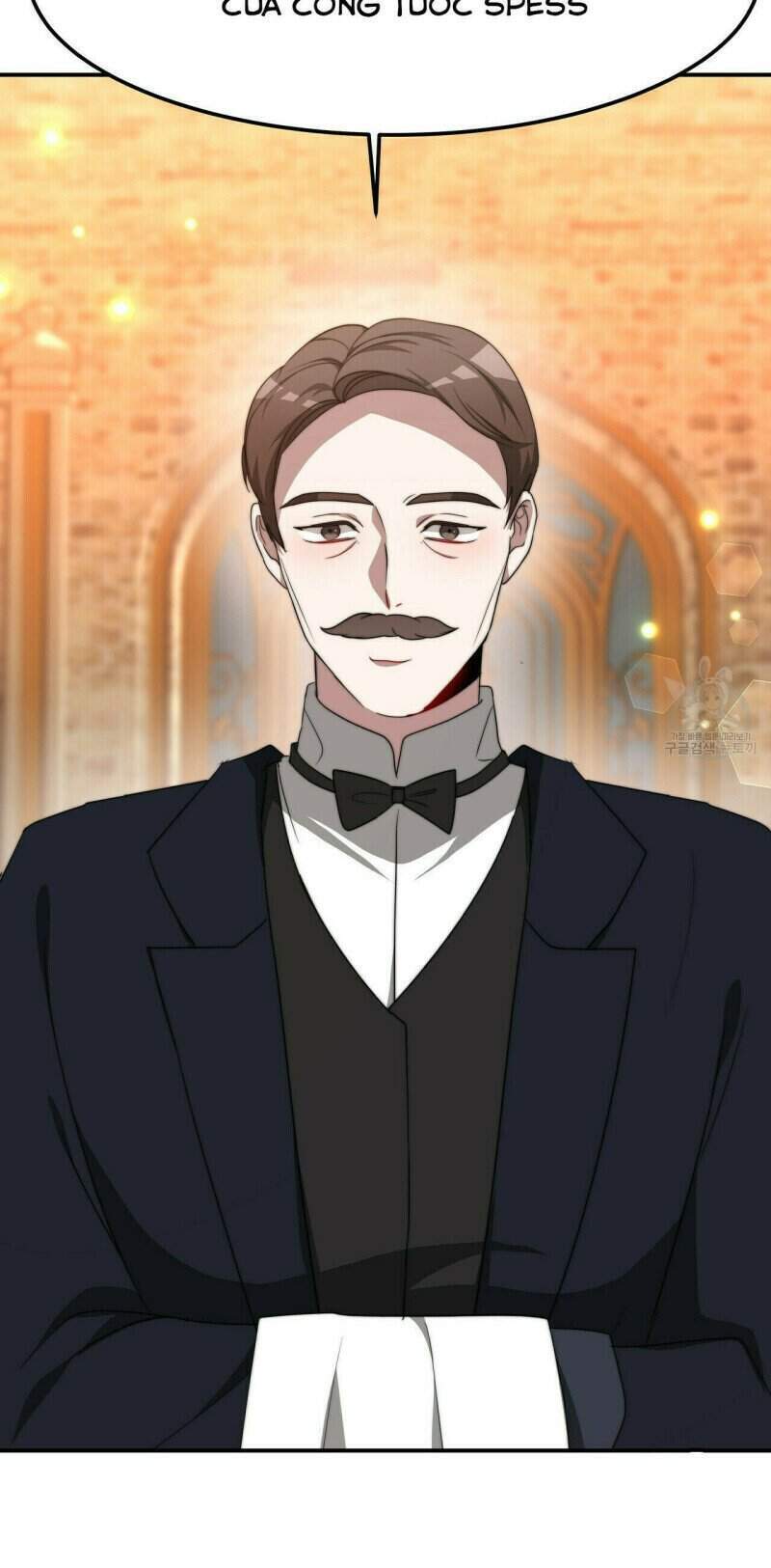 Công Chúa Bị Lãng Quên Muốn Sống Trong Hòa Bình Chapter 15 - 69