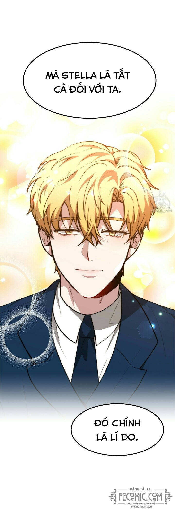 Công Chúa Bị Lãng Quên Muốn Sống Trong Hòa Bình Chapter 19 - 25