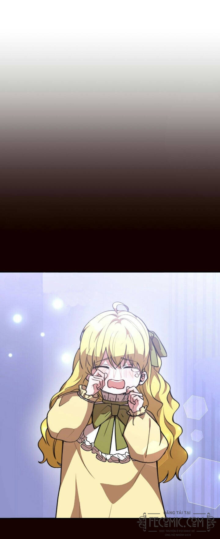 Công Chúa Bị Lãng Quên Muốn Sống Trong Hòa Bình Chapter 19 - 34