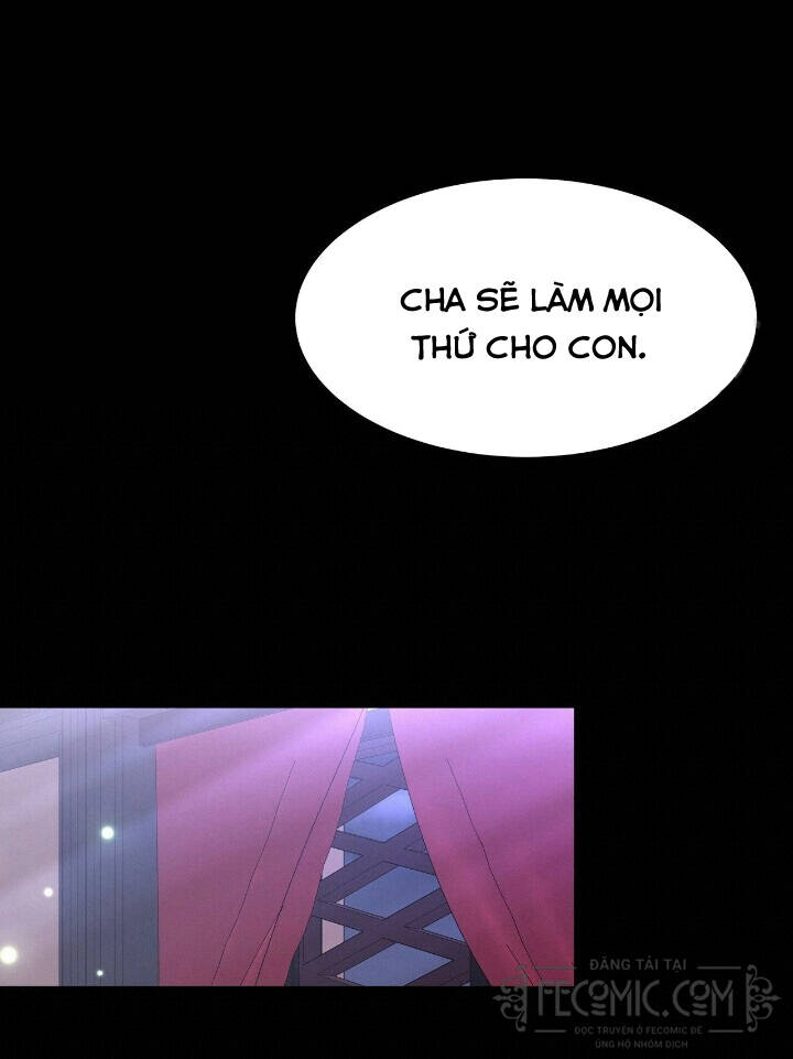 Công Chúa Bị Lãng Quên Muốn Sống Trong Hòa Bình Chapter 19 - 39