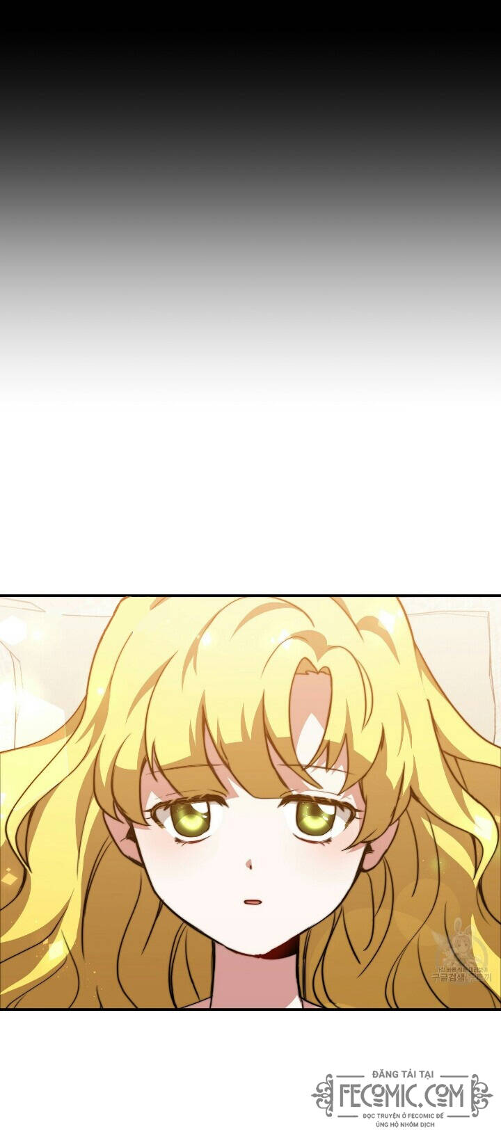 Công Chúa Bị Lãng Quên Muốn Sống Trong Hòa Bình Chapter 19 - 45