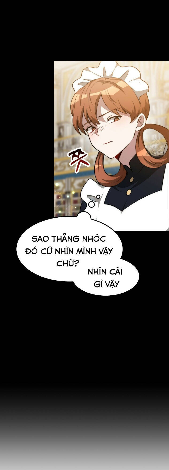 Công Chúa Bị Lãng Quên Muốn Sống Trong Hòa Bình Chapter 20 - 67