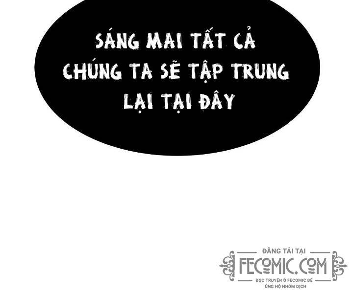 Công Chúa Bị Lãng Quên Muốn Sống Trong Hòa Bình Chapter 20 - 73