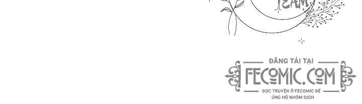 Công Chúa Bị Lãng Quên Muốn Sống Trong Hòa Bình Chapter 22 - 48