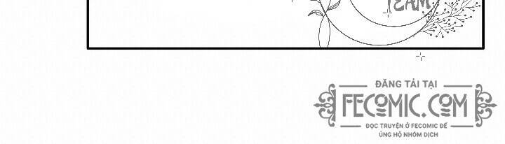 Công Chúa Bị Lãng Quên Muốn Sống Trong Hòa Bình Chapter 22 - 50