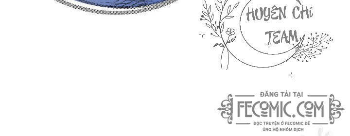 Công Chúa Bị Lãng Quên Muốn Sống Trong Hòa Bình Chapter 22 - 6