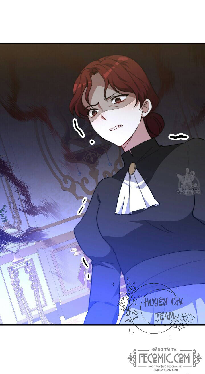 Công Chúa Bị Lãng Quên Muốn Sống Trong Hòa Bình Chapter 22 - 74