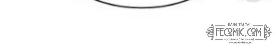 Công Chúa Bị Lãng Quên Muốn Sống Trong Hòa Bình Chapter 25 - 58