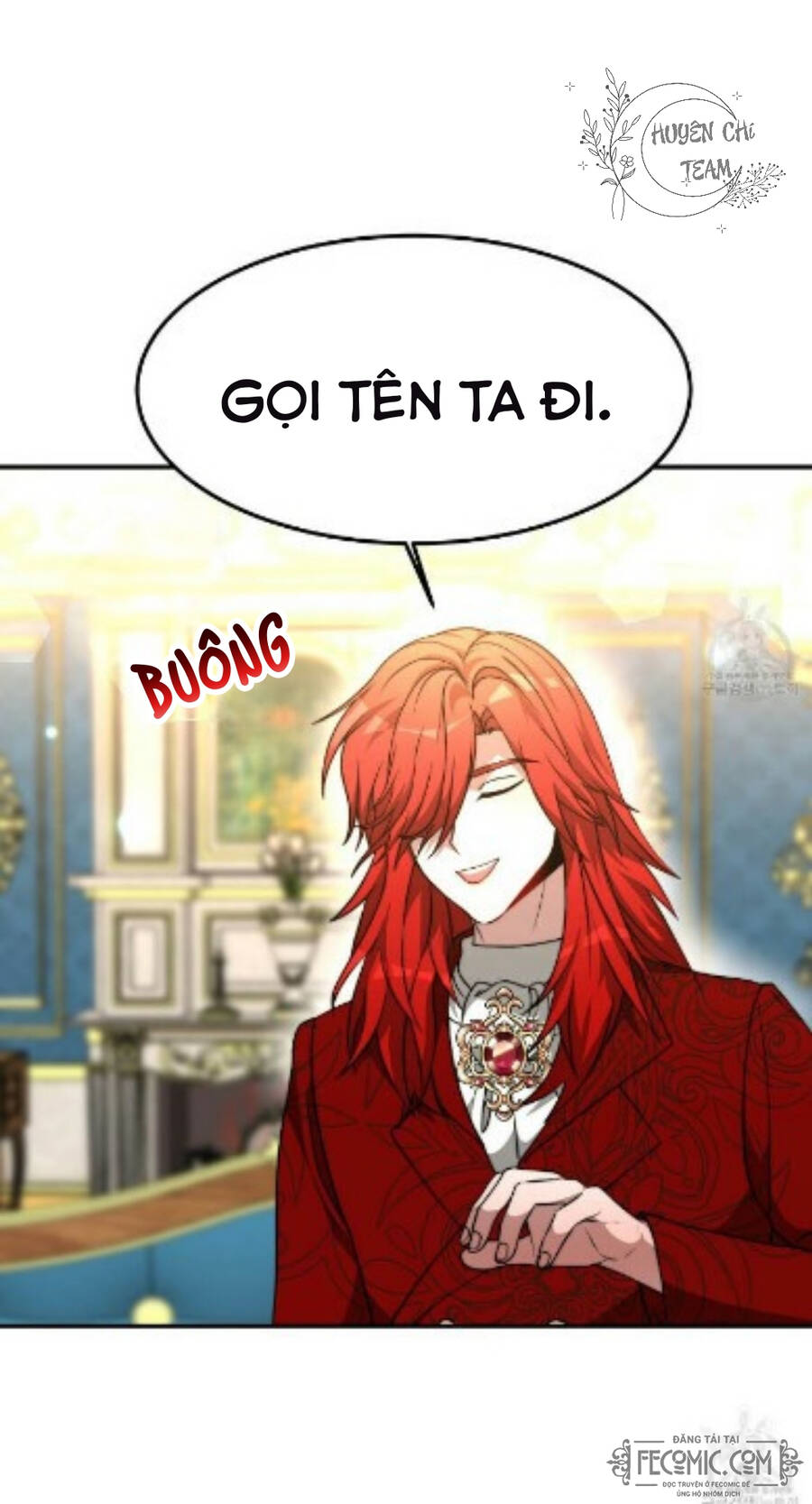 Công Chúa Bị Lãng Quên Muốn Sống Trong Hòa Bình Chapter 25 - 59