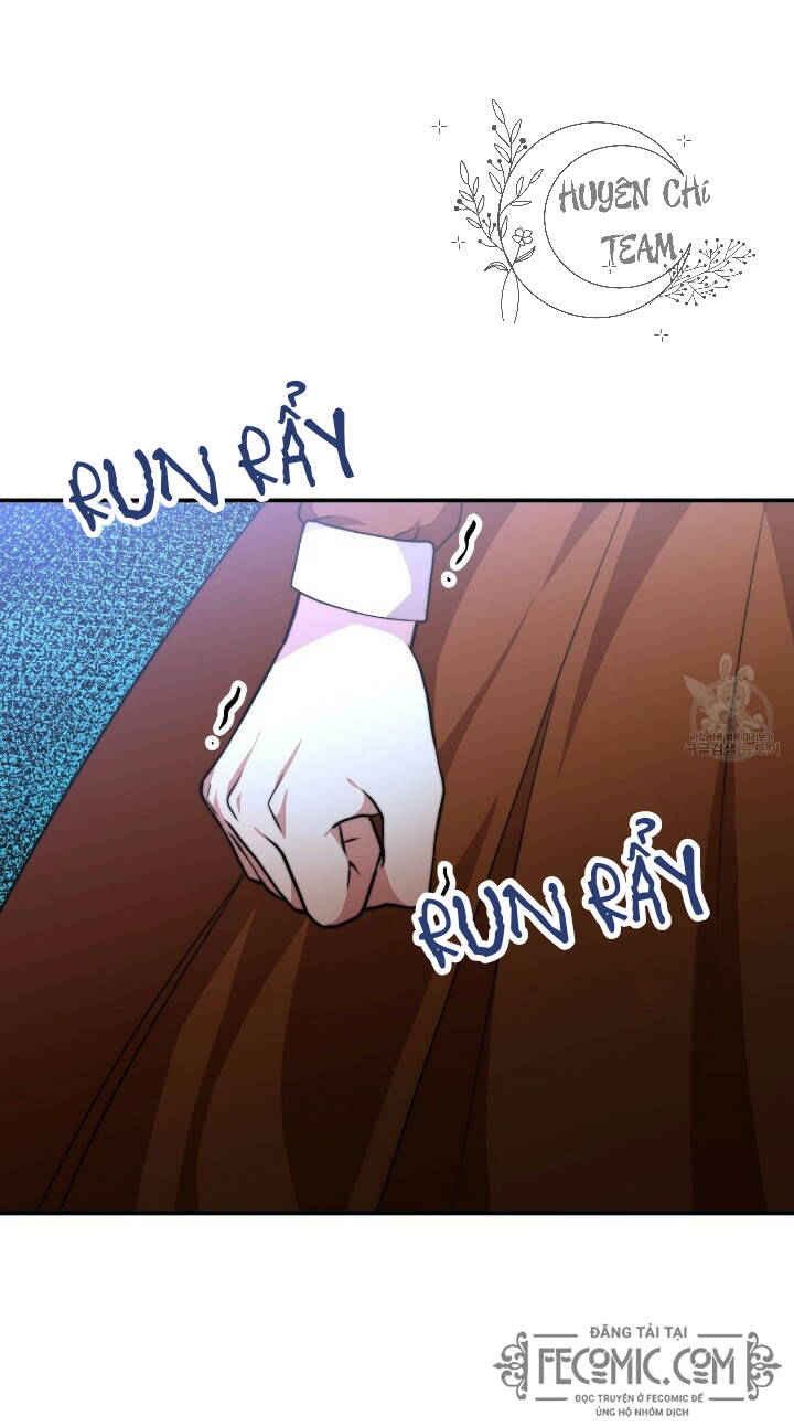 Công Chúa Bị Lãng Quên Muốn Sống Trong Hòa Bình Chapter 25 - 8