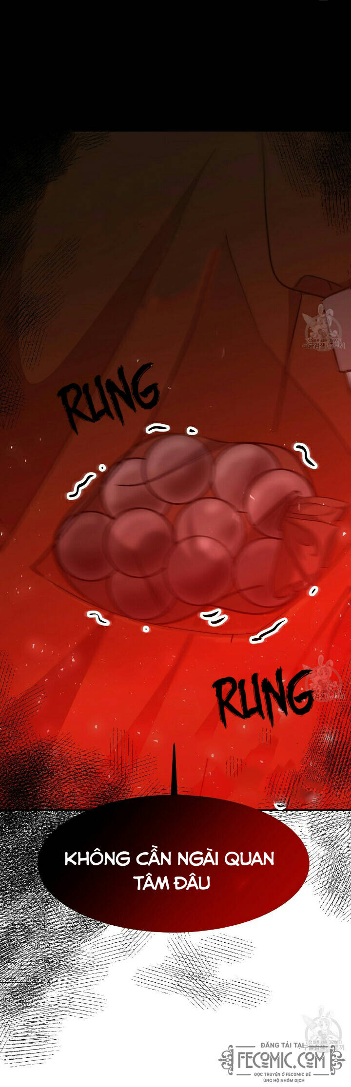 Công Chúa Bị Lãng Quên Muốn Sống Trong Hòa Bình Chapter 26 - 14