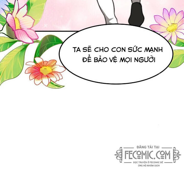 Công Chúa Bị Lãng Quên Muốn Sống Trong Hòa Bình Chapter 27 - 58