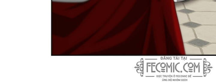 Công Chúa Bị Lãng Quên Muốn Sống Trong Hòa Bình Chapter 28 - 12