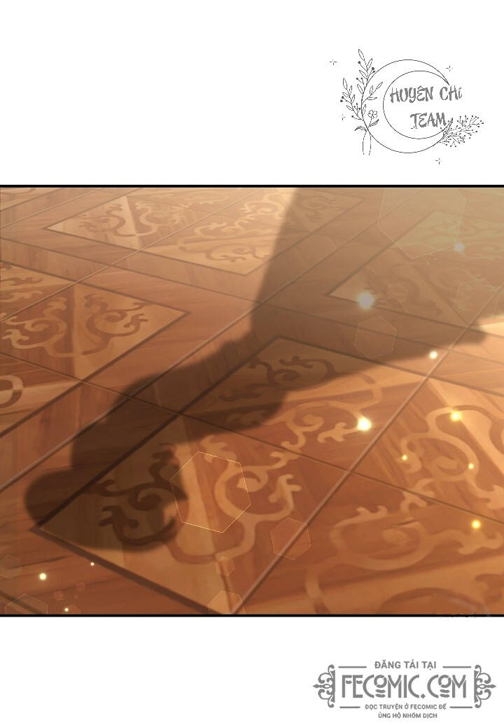 Công Chúa Bị Lãng Quên Muốn Sống Trong Hòa Bình Chapter 28 - 25