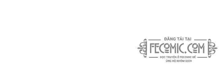 Công Chúa Bị Lãng Quên Muốn Sống Trong Hòa Bình Chapter 28 - 32