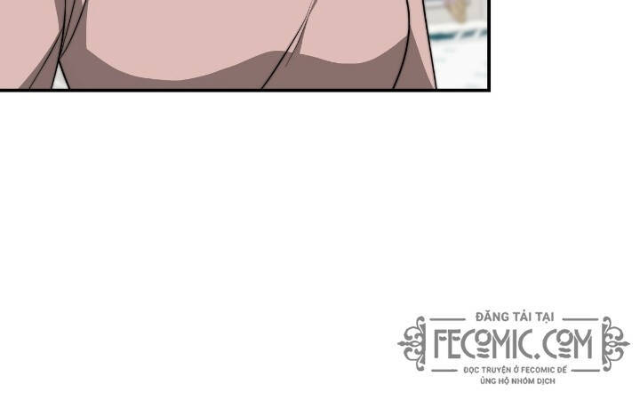 Công Chúa Bị Lãng Quên Muốn Sống Trong Hòa Bình Chapter 28 - 46