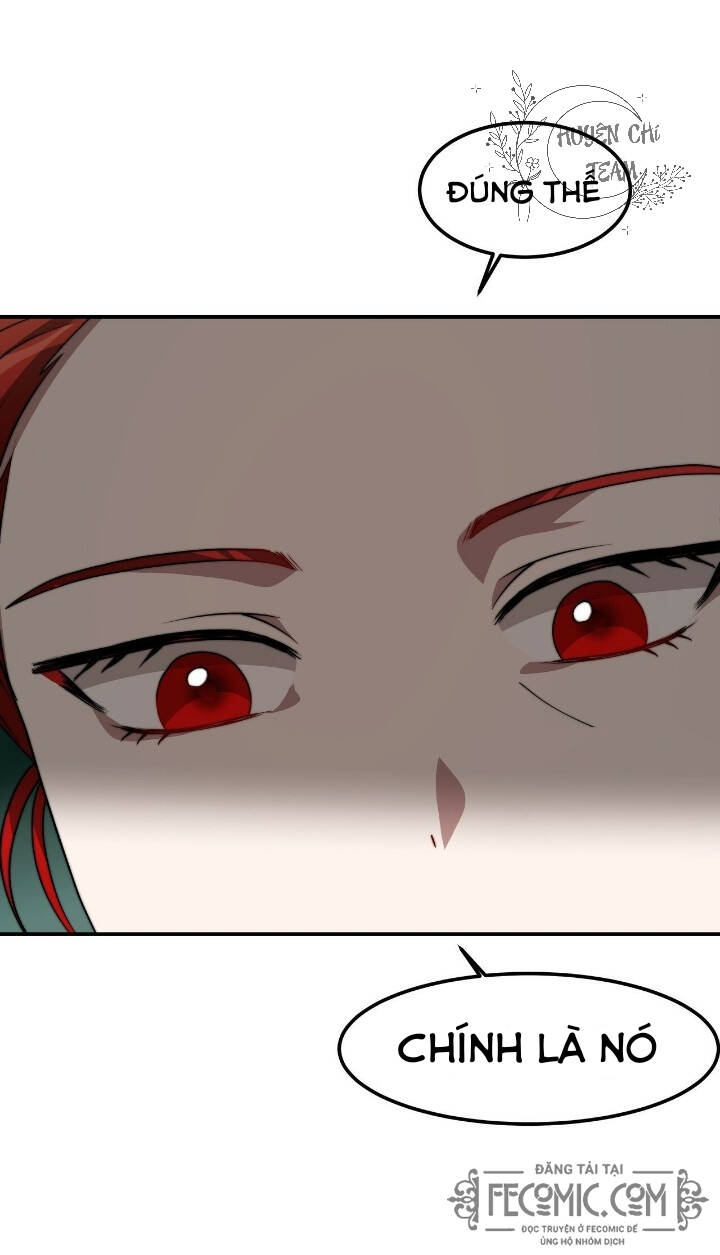 Công Chúa Bị Lãng Quên Muốn Sống Trong Hòa Bình Chapter 28 - 58