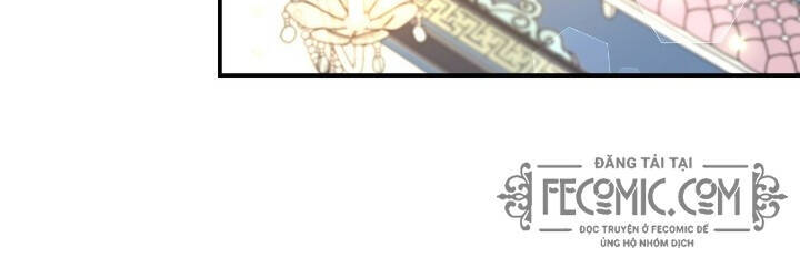 Công Chúa Bị Lãng Quên Muốn Sống Trong Hòa Bình Chapter 28 - 63