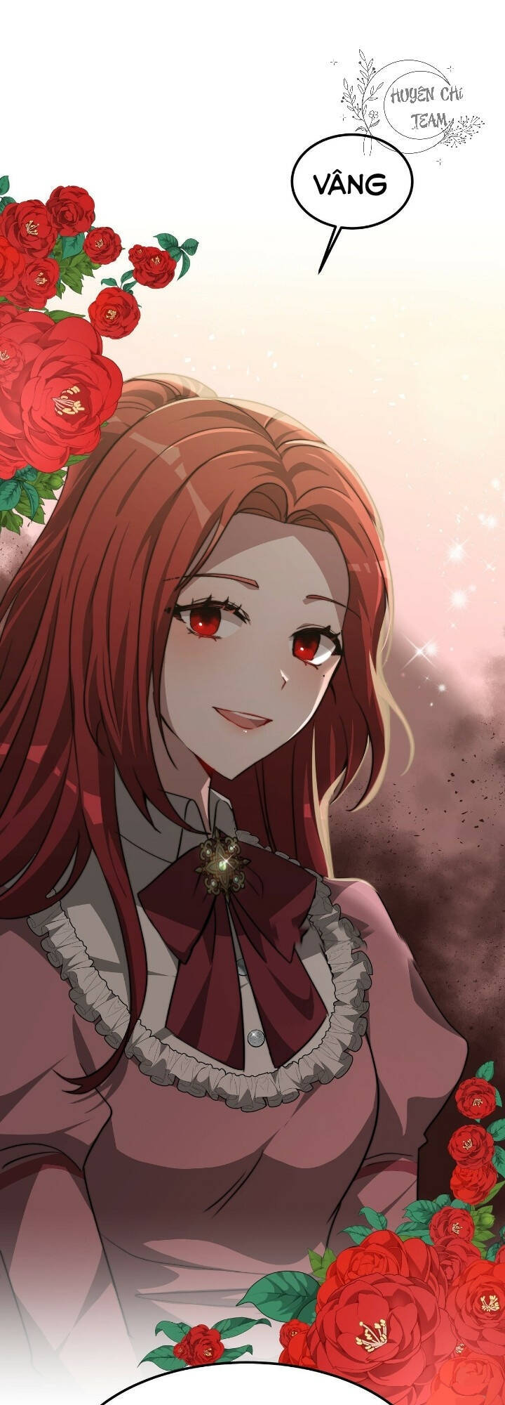 Công Chúa Bị Lãng Quên Muốn Sống Trong Hòa Bình Chapter 28 - 69