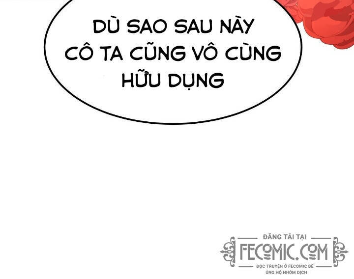 Công Chúa Bị Lãng Quên Muốn Sống Trong Hòa Bình Chapter 28 - 70