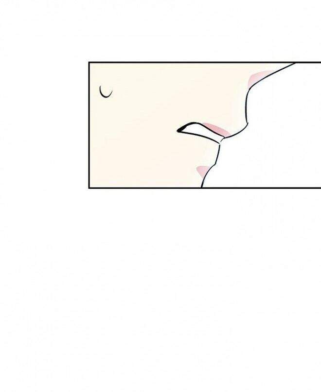 Người Hầu Của Tôi Chapter 21 - 41