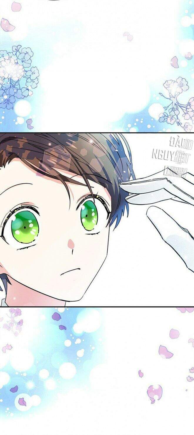 Người Hầu Của Tôi Chapter 21 - 49