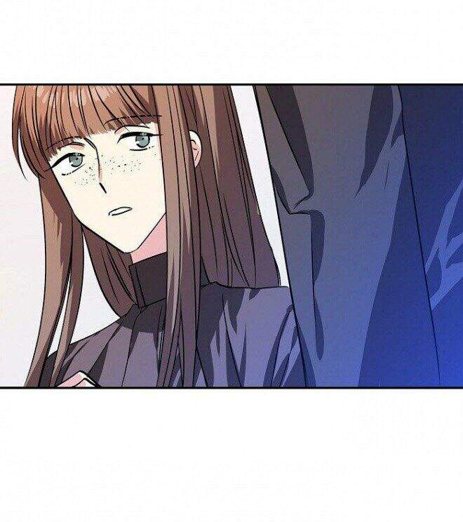 Người Hầu Của Tôi Chapter 35 - 20