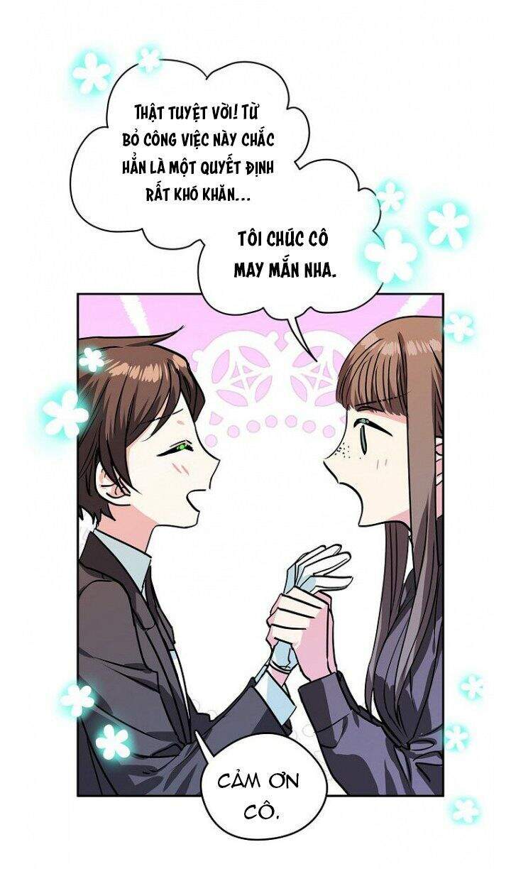 Người Hầu Của Tôi Chapter 35 - 32