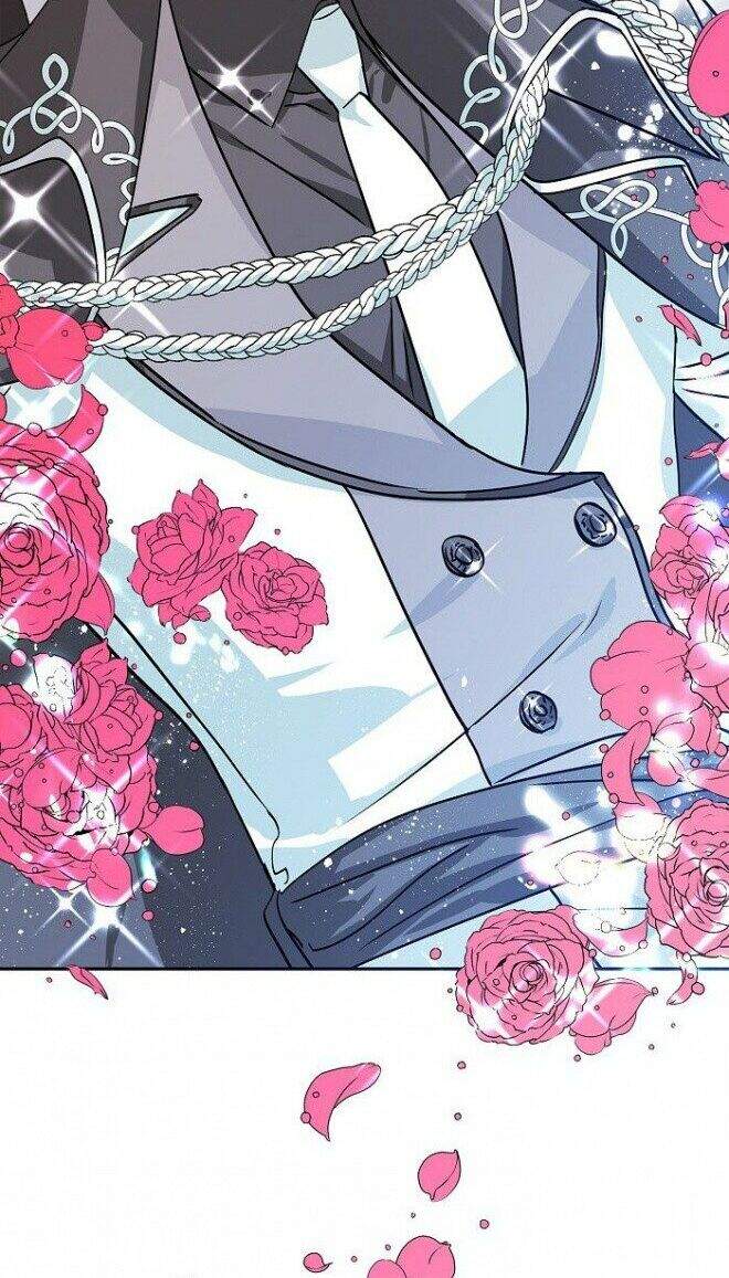 Người Hầu Của Tôi Chapter 35 - 52