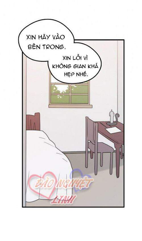 Người Hầu Của Tôi Chapter 35 - 10