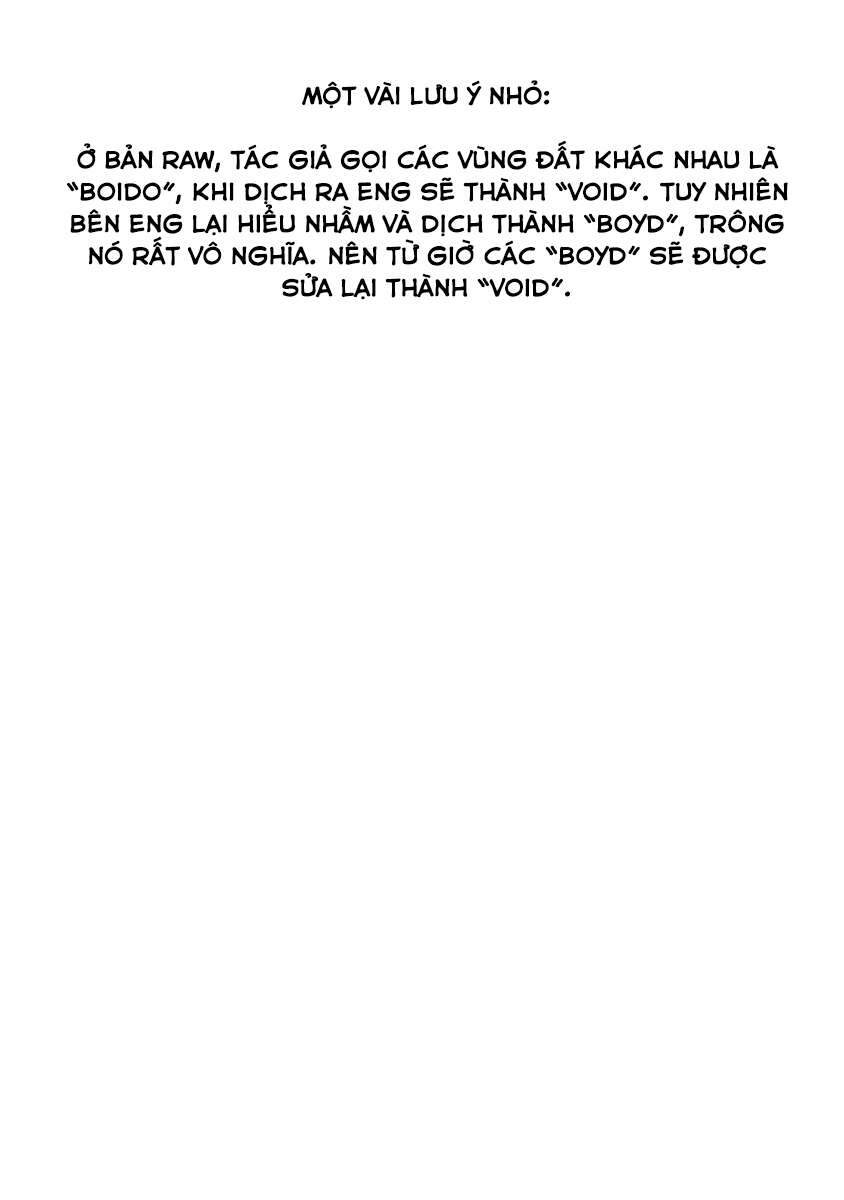 Jinrouki Winvurga Chapter 7 - 2
