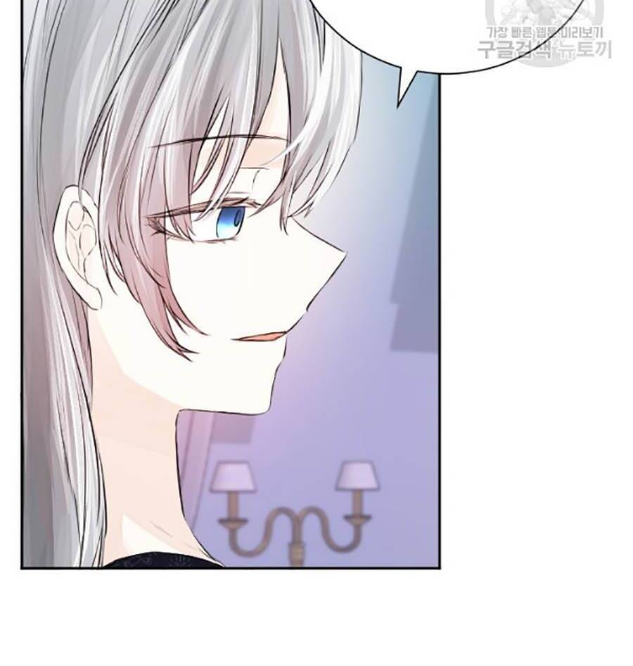 Lý Do Nàng Ophelia Không Thể Chạy Trốn Khỏi Dinh Thự Công Tước Chapter 42 - 19