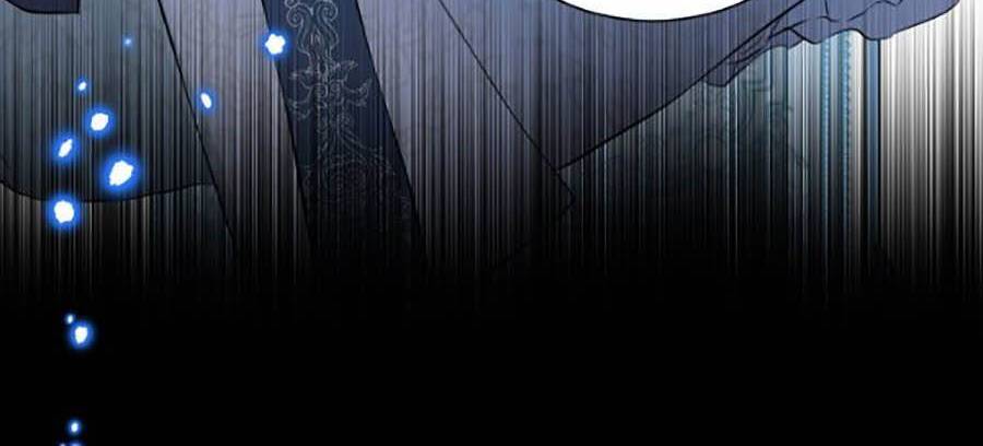 Lý Do Nàng Ophelia Không Thể Chạy Trốn Khỏi Dinh Thự Công Tước Chapter 42 - 7