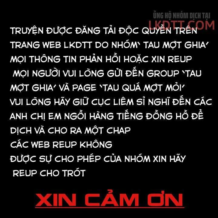 Lý Do Nàng Ophelia Không Thể Chạy Trốn Khỏi Dinh Thự Công Tước Chapter 17 - 70