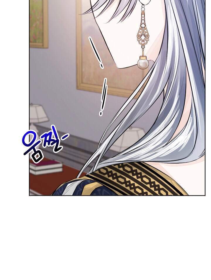Lý Do Nàng Ophelia Không Thể Chạy Trốn Khỏi Dinh Thự Công Tước Chapter 22 - 18