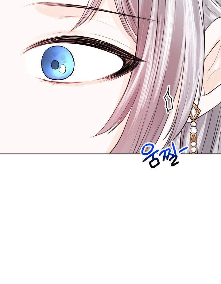 Lý Do Nàng Ophelia Không Thể Chạy Trốn Khỏi Dinh Thự Công Tước Chapter 22 - 48