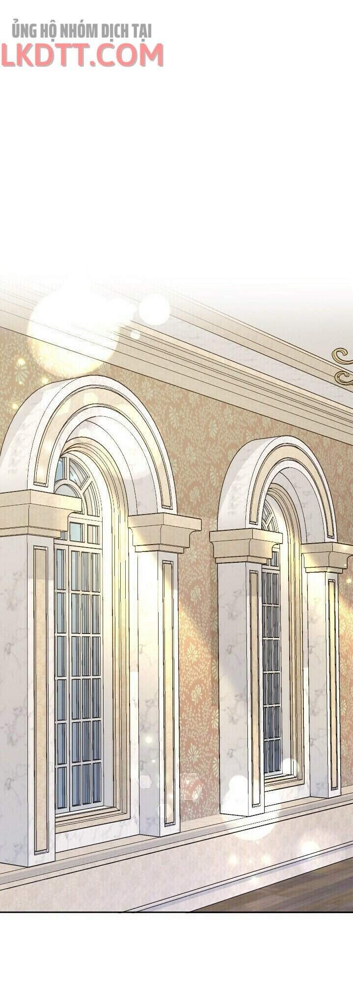 Lý Do Nàng Ophelia Không Thể Chạy Trốn Khỏi Dinh Thự Công Tước Chapter 22 - 61