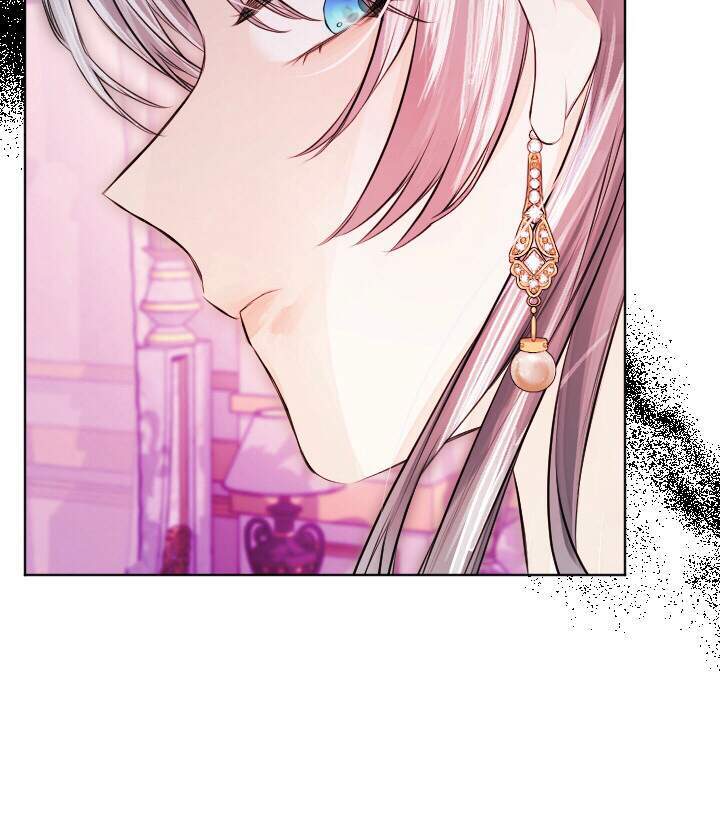 Lý Do Nàng Ophelia Không Thể Chạy Trốn Khỏi Dinh Thự Công Tước Chapter 22 - 73
