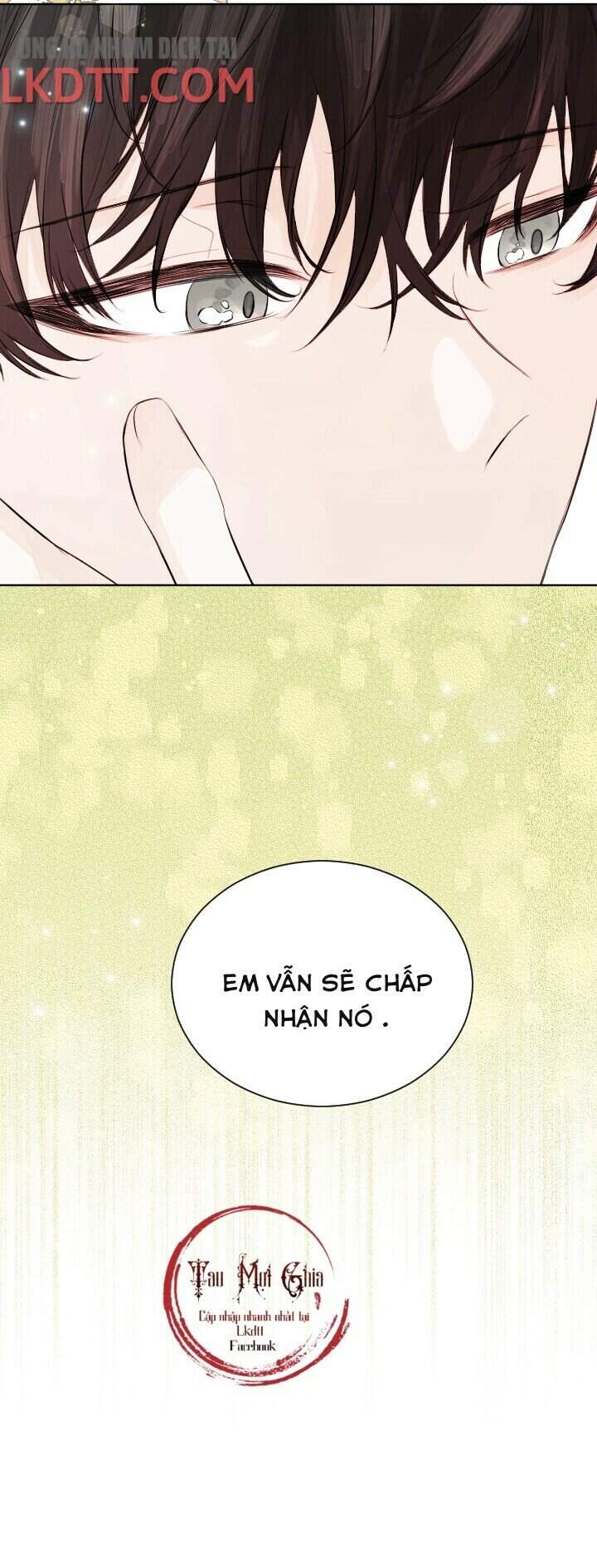 Lý Do Nàng Ophelia Không Thể Chạy Trốn Khỏi Dinh Thự Công Tước Chapter 22 - 9