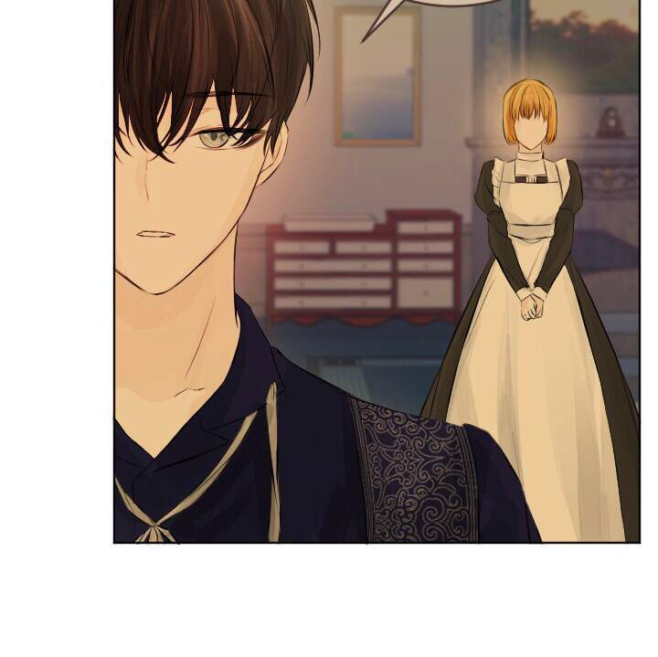 Lý Do Nàng Ophelia Không Thể Chạy Trốn Khỏi Dinh Thự Công Tước Chapter 24 - 49